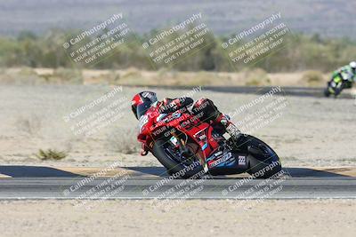 media/Nov-02-2025-CVMA (Sun) [[337aff29ab]]/Race 7-The Shootout/